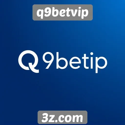 Suporte ao cliente do q9betvip e suas funcionalidades