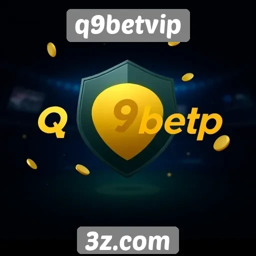 Revisão das opções de pagamento disponíveis no q9betvip