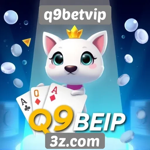 jogos populares disponíveis no q9betvip